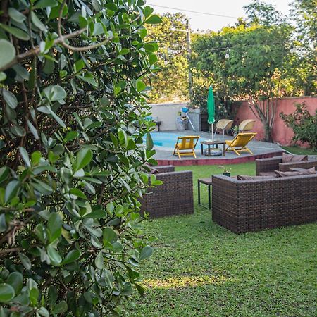 Hôtel Bela Mare Buzios Extérieur photo