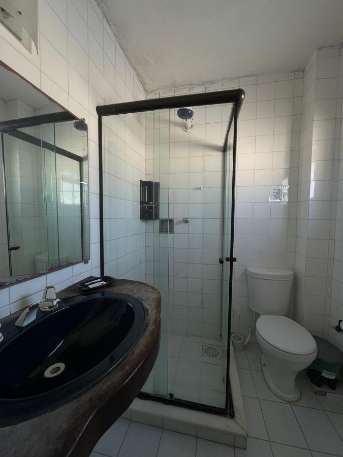 Hôtel Bela Mare Buzios Extérieur photo